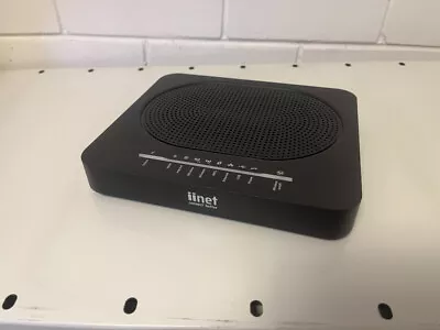 Technicolor TG789vac V2 (iiNet) Modem/router Wifi VoIP ADSL2+ VDSL2 NBN Compatib • $15