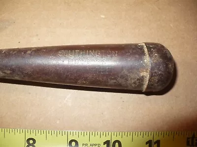 Vintage Southington Hardware Co. Hand Held Garden Trowel. • $9.99