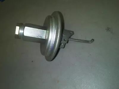 1966-1969   Ford/Mercury   6cyl   Distributor Vacuum Advance • $39