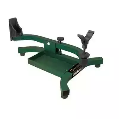 Caldwell Lead Sled Solo SI Steel Frame Shooting Rests • $58.37