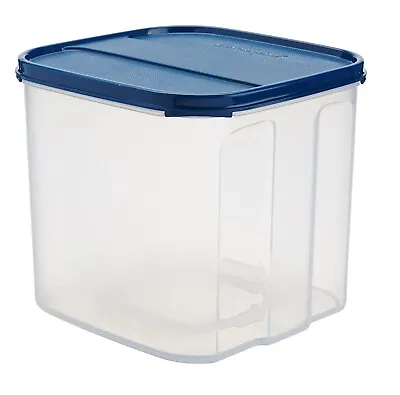 Indian Traditional Leak Proof Multi-Purpose Plastic Containers Set Of 1 • $19.89