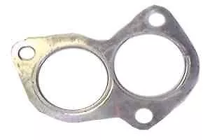 New Exhaust Flange Gasket  For VOLVO -122144164240 OEM #3531326 • $8.97