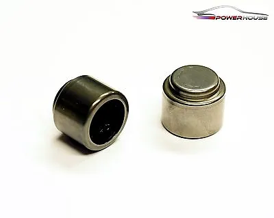 Aston Martin Vantage Le Mans M90 Supercharger Rear Needle Bearings Set 1999 2000 • $202.73