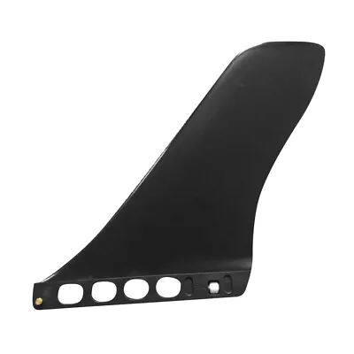 PVC Universal   Center   Single   Replacement Surf Boards Accessories • $24.84