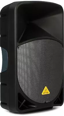 Behringer Eurolive B115D 1000W 15 Inch Powered Speaker • $349