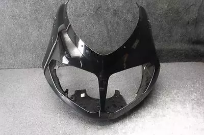 03 Triumph Daytona Front Cowl Fairing 349 • $64.99