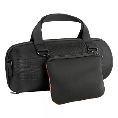  Hard Travel Shoulder Bag Storage Case Cover For JBL Xtreme 2 Bluetooth Speaker • $41.76