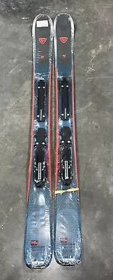 2023 Rossignol Experience Pro Jr Skis SEALED *NEW* • $129.99