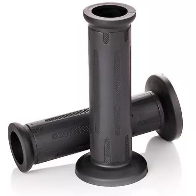 $35.90 • Buy Replacement Handlebar Grips For Handlebar Heating BMW R1200 GS S R RT S1000R RR