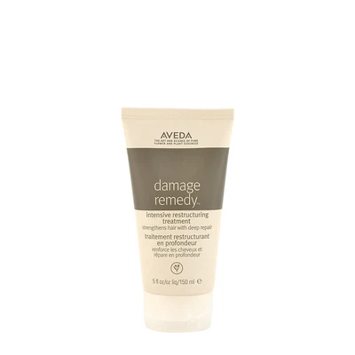 £71.99 • Buy Aveda Damage Remedy Intensive Restructuring Treatment Mask Damaged Hair
