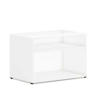 HON Mod HLPLCL3020S Credenza (lcl3020slp1) • $216.40