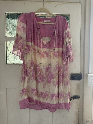 $140 • Buy Spell And The Gypsy Mini Xxl