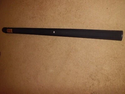 $39.99 • Buy Hard Case Only 54-1/2  Length For Lamiglas/Fly Fly 8' Rod Made In USA