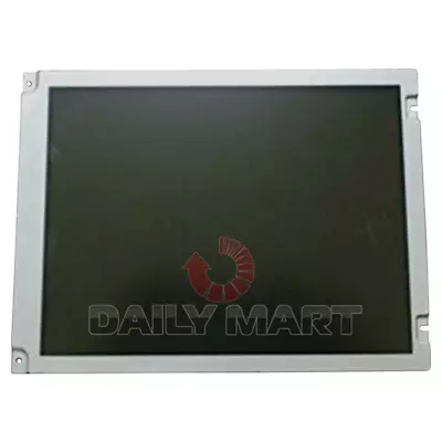 New In Box HLD1045AE1 LCD Display Panel • $258.52