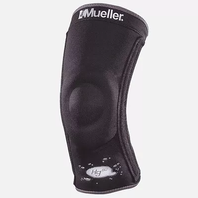 Mueller Hg80 Knee Stabilizer Brace • $35.99