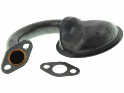 $38.88 • Buy For 1975-1976 Chevrolet Monza Oil Pump Pickup Tube And Screen 53444MZ 4.3L V8