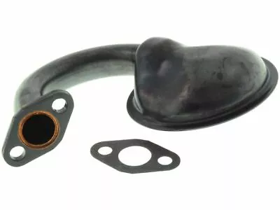 For 1975-1976 Chevrolet Monza Oil Pump Pickup Tube And Screen 53444MZ 4.3L V8 • $42.88
