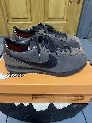 Nike Cortez 2380s Casual Liam Gallagher • £40