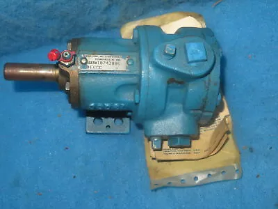 New Viking Pump EGCC 10743086 Fluid Pump + 1 Year Warranty • $799.99