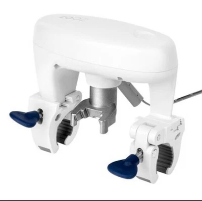 $159.99 • Buy New In Box Zooz Z-Wave Plus 700 Series Titan Water Valve Actuator ZAC36