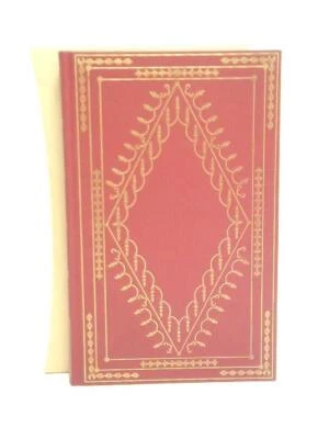£15.93 • Buy The History Of England In The 18th Century (T B Macaulay - 1988) (ID:79746)