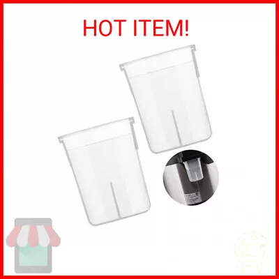 Original Condensation Collector Cup Replacement For Instant Pot DUO ULTRA LUX • $10.75