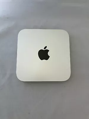 Apple Mac Mini M2 Pro (1TB SSD Apple M2 Pro 32GB RAM) With Apple Care • $1299