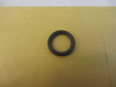 L&R Watch Cleaning Machine Parts~40155 O-ring Bottom Seal Inner Column~Authentic • $18.50