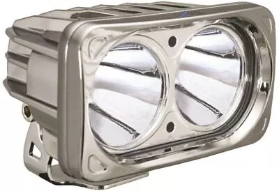 Vision X Lighting 9124698 Optimus Series Prime LED Off Road Light • $287.10