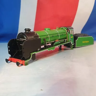 Hornby OO Schools Class Loco Body And Tender Shell!! • £31.99