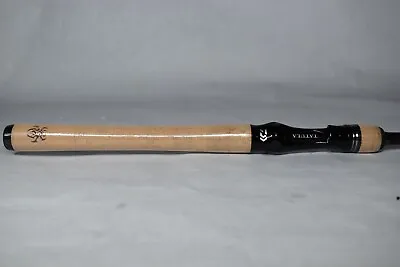 Daiwa Tatula 7'1  Heavy Fast Casting Rod TTU711HFB • $120