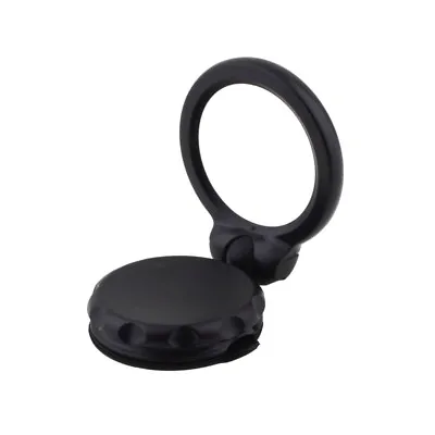 £4.94 • Buy In Car Windscreen Suction Cup Mount Holder For TomTom One XLT XL IQ X30 XXL Live