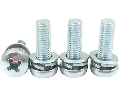 Sony KDL-40XBR9 KDL-46XBR9 KDL-52XBR9 Screws For Base Stand • $7.99