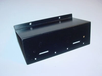 $25 • Buy Sansui 8080 9090 Receiver F-2436-1 Plug-in Board Holder Bracket (oem Part!)