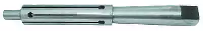 #6 (1 To 1-1/4) Expanding Mandrel • $137.34