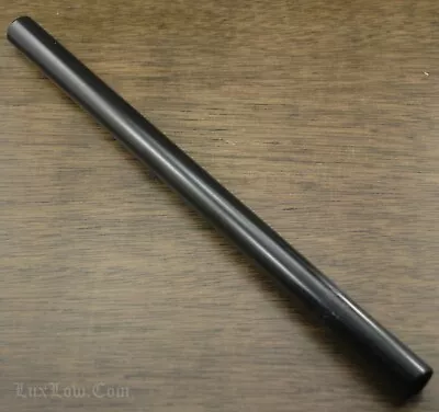 22.2mm 7/8  SEATPOST OldSchool BMX Bike LayBack Vintage Lowrider Cruiser Bicycle • $15.48