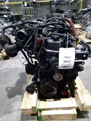 Engine 2.4L VIN R 4th Digit 22RE Engine 4 Cylinder Fits 85-95 4 RUNNER 2867930 • $2450