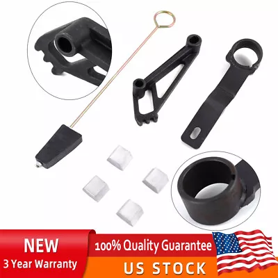 For 05-14 Ford 4.6L 5.4L 3V Timing Chain Wedge Tool Cam Phaser Lock Out Kit New • $35.91