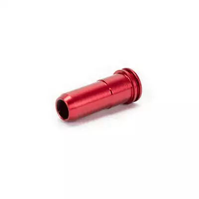 Rocket Airsoft SHS Aluminum M4 Air Seal Nozzle W/ Oring • $9.99