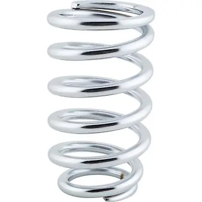 Speedway 2558M Replacement Spring For Mustang II Coil-over 375lb Rate • $66.99