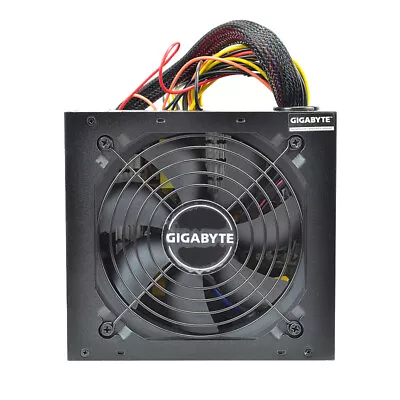 Power Supply GIGABYTE Hercules Pro 380 GZ-ETS30N-C2 300 Watt • £85.62