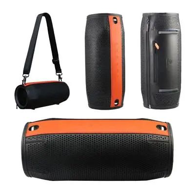 $21.87 • Buy Travel Carry Case Cover Shoulder Bag For JBL Xtreme Portable Bluetooth Speaker