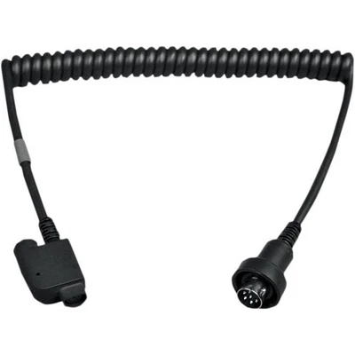 $99.95 • Buy J & M Z-Series Lower Section Cord