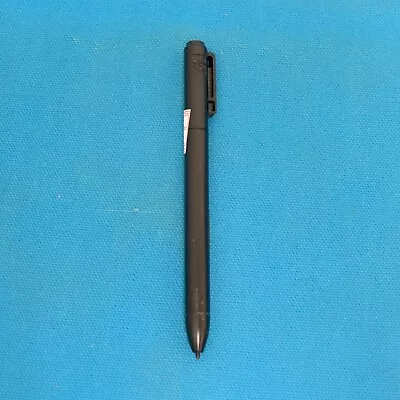 $16.84 • Buy Lenovo Digitizer Stylus Pen Thinkpad X220 X220i X220t X230 X230I X230T X60 X61,