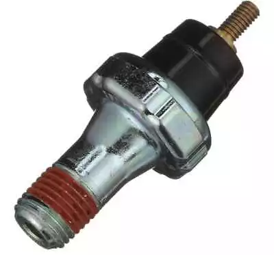 Mustang Switch Oil Pressure With Light 67 390 Before 4/10/67 1967 • $12.95