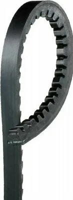 17440 AC Delco Accessory Drive Belt New For Chevy Mercedes VW De Ville Country • $17.99