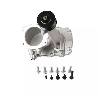 Supercharger Repair Kit Fit For Land Rover Range Rover L405 L494 5.0L SC V8 AB • $510