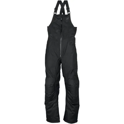 $99.95 • Buy Arctiva Snow Snowmobile Women's PIVOT Insulated Bibs/Pants (Black) 2XL