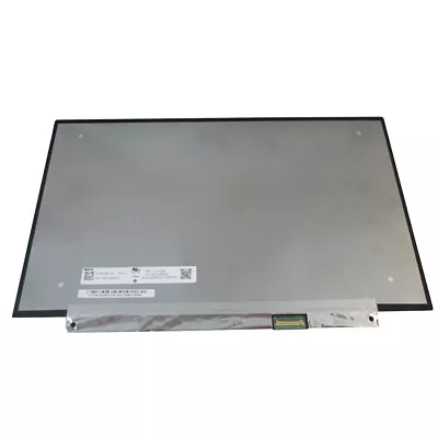 Lenovo ThinkPad X1 Carbon 7th Gen Laptop Led Lcd Screen 14  FHD 30 Pin 01YN149 • $69.99