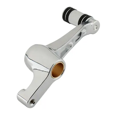  Heal Gear Shifter Shift Rod Lever Arm Peg For Harley V-Rod Muscle 2002-2017 • $68